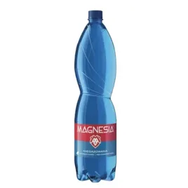 magnesia-niegazowana-15-l