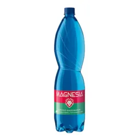 magnesia-lekko-gazowana-15-l