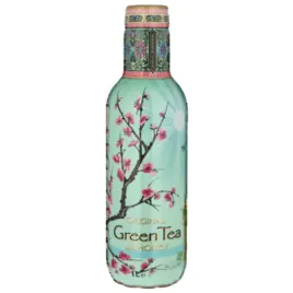arizona-napoj-green-tea-z-miodem-1l
