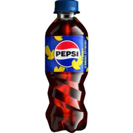 pepsi-napoj-gazowany-twist-o-smaku-cytrynowym-025-l