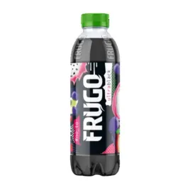 frugo-ultrablack-500-ml
