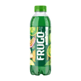 frugo-ultragreen-500-ml