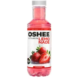 oshee-vitamin-lemonade-truskawka-555-ml