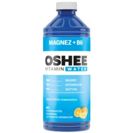oshee-vitamin-water-magnez-b6-1100ml