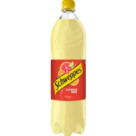 schweppes-citrus-mix-135l