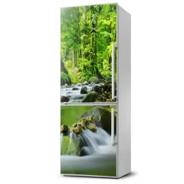 magnes-na-lodowke-magnetyczna-potok-gorski-60x180