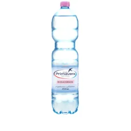 primavera-woda-zrodlana-niegazowana-pet-15l