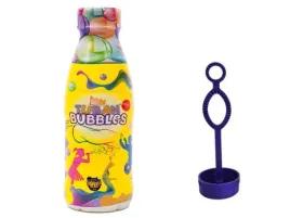 tuban-banki-mydlane-plyn-do-baniek-250-ml-za2840