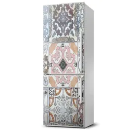 magnes-tapeta-na-lodowke-ceramiczne-plytki-60x180