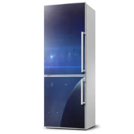 magnes-mata-magnetyczna-na-lodowke-statek-60x180