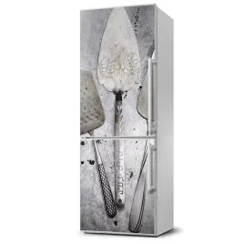 magnes-mata-magnetyczna-na-lodowke-sztucce-60x180