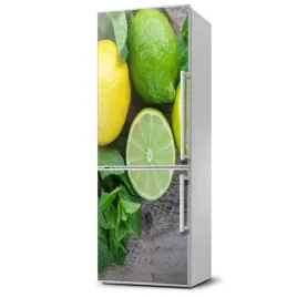 mata-magnetyczna-na-lodowke-limonki-i-cytryna-xl