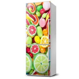 mata-magnetyczna-na-lodowke-kolorowe-cukierki-xl