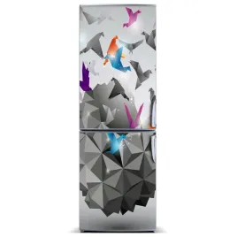 mata-magnetyczna-na-lodowke-papierowa-wolnosc-xl