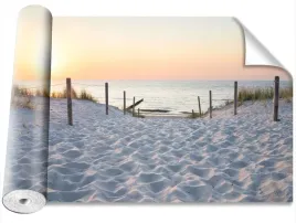 fototapeta-samoprzylepna-morze-baltyckie-416x254