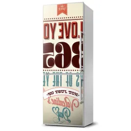 magnes-tapeta-na-lodowke-do-domu-walentynki-60x180