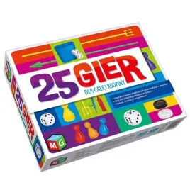gry-planszowe-25-gier-dla-calej-rodziny-gr0296