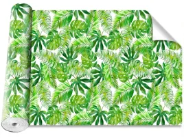 fototapeta-samoprzylepna-monstera-palma-416x254