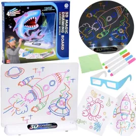 tablica-do-rysowania-3d-z-podswietleniem-led-pisaki-i-okulary-ta0114