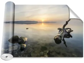 fototapeta-samoprzylepna-morze-baltyckie-416x254