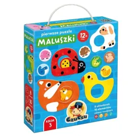 czuczu-pierwsze-puzzle-maluszki-12m-za6098