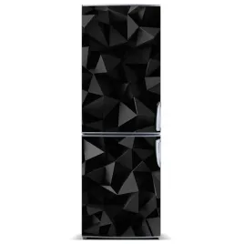 naklejka-magnes-na-lodowke-abstrakcja-3d-60x180