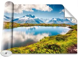 fototapeta-samoprzylepna-mont-blanc-416x254