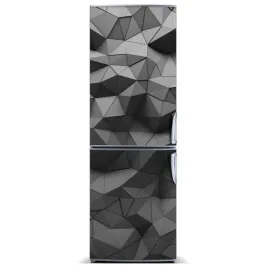 magnes-ze-zdjeciem-na-lodowke-abstrakcje-3d-60x180