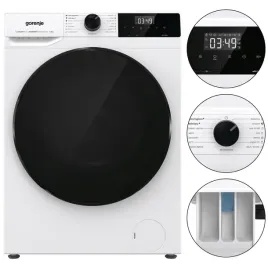 pralka-wolnostojaca-gorenje-wnhai84aps-pl-biala-60-cm-8-kg