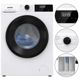pralka-wolnostojaca-gorenje-wnhpi94a1ps-pl-biala-60-cm-9-kg