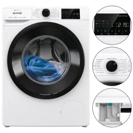 pralka-wolnostojaca-gorenje-wpnei84saswifi-pl-biala-60-cm-8-kg