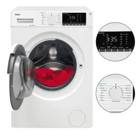 pralka-wolnostojaca-amica-wa5s814alish-60-cm-8-kg