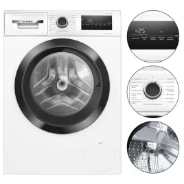 pralka-wolnostojaca-bosch-wan2827fpl-biala-60-cm-9-kg