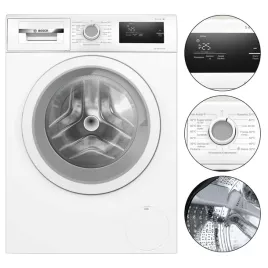 pralka-wolnostojaca-bosch-wan2405mpl-biala-60-cm-8-kg