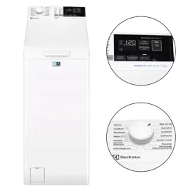 pralka-wolnostojaca-ladowana-od-gory-electrolux-ew6tn4062p-40-cm-6-kg