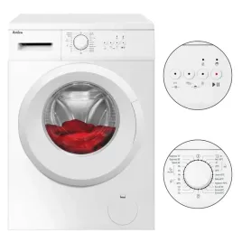 pralka-wolnostojaca-amica-wa0s610do-biala-60-cm-6-kg