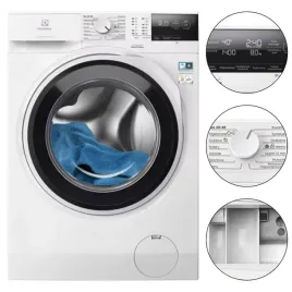 pralka-wolnostojaca-electrolux-ew6f2484p-biala-60-cm-8-kg