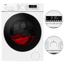 pralka-wolnostojaca-amica-wa5s814adisozh-biala-60-cm-8-kg