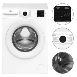 pralka-wolnostojaca-beko-bm1wfu38225ww-biala-8-kg-65-cm
