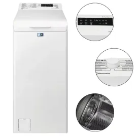 pralka-wolnostojaca-ladowana-od-gory-electrolux-ew2tn5261fp-biala-40-cm-6kg