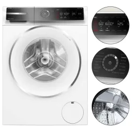 pralka-wolnostojaca-bosch-wgb256a2pl-biala-60-cm-10-kg