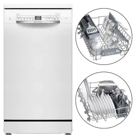 zmywarka-wolnostojaca-bosch-sps2hkw58e-biala-45-cm-wyswietlacz-koszyk