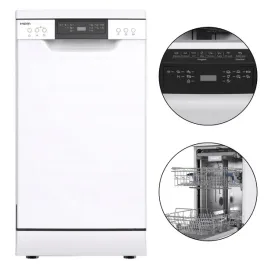 zmywarka-wolnostojaca-mpm-45-zmf-01-biala-45-cm-3-szuflady-na-sztucce