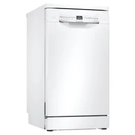 zmywarka-wolnostojaca-bosch-sps2ikw10e-45-cm-wyswietlacz-koszyk