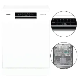 zmywarka-wolnostojaca-gorenje-gs642e90w-60-cm-biala-wyswietlacz