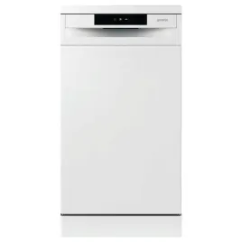zmywarka-wolnostojaca-gorenje-gs520e15w-biala-45-cm