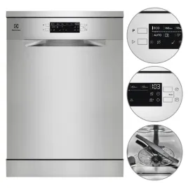 zmywarka-wolnostojaca-electrolux-esa47210sx-srebrna-60-cm