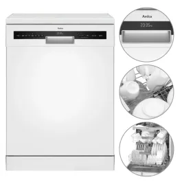 zmywarka-wolnostojaca-amica-dfm64c7eoqwh-60-cm-biala-3-szuflady-na-sztucce