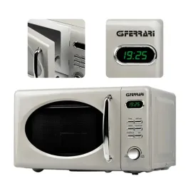 kuchenka-mikrofalowa-g3ferrari-g1015502-grey-szara-z-grillem-700w-20l
