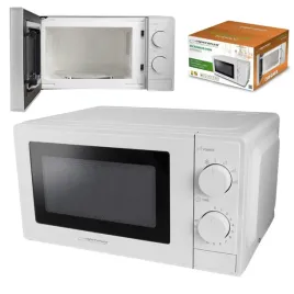 kuchenka-mikrofalowa-wolnostojaca-esperanza-estofado-eko011w-biala-700w-20l